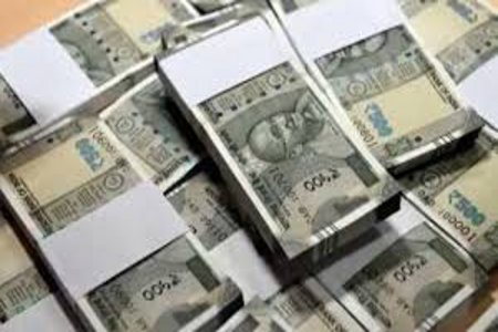 8th Pay Commission