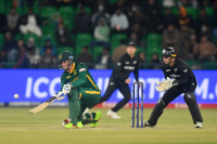 NZ vs SA, T20 World Cup 2026
