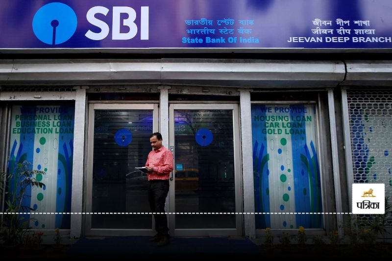SBI Clerk Prelims Result 2025
