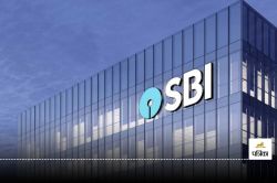 SBI Clerk Result Date 2025: कब आएगा एसबीआई क्लर्क प्रीलिम्स का रिजल्ट? ऐसे चेक
कर पाएंगे परिणाम - image