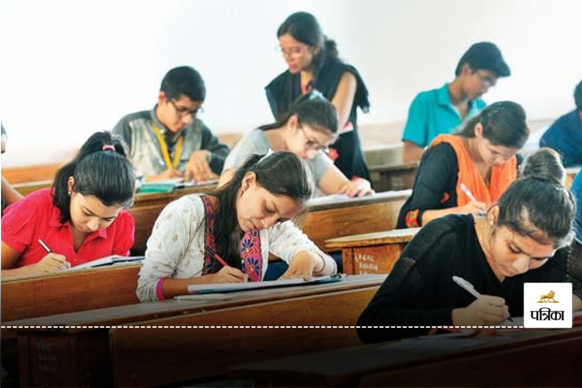 SSC MTS Vacancy