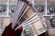 Unified Pension Scheme में कितना मिलता है महंगाई भत्ता? जानिए कितने कर्मचारियों
ने अपनाई नई पेंशन स्कीम