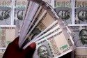 Unified Pension Scheme में कितना मिलता है महंगाई भत्ता? जानिए कितने कर्मचारियों
ने अपनाई नई पेंशन स्कीम