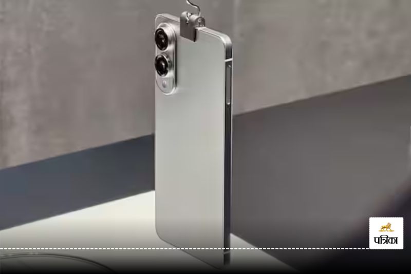 Samsung Galaxy S25 Edge