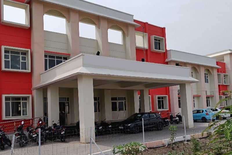 Jaipur Satellite Hospitals