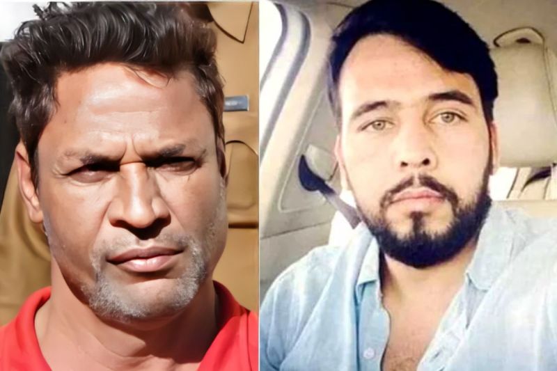 Shafiq-Khan-and-Rohit-Godara