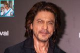 Shahrukh-khan-king-movie-shooting-injury-news IFFA 2025