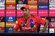 IPL 2026