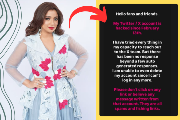 Shreya Ghoshal