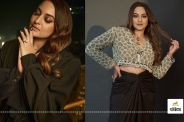 Sonakshi Sinha Birthday, Sonakshi Sinha secret of her glowing skin, Sonakshi Sinha skincare,