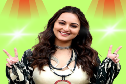 Sonakshi Sinha साउथ इंडस्ट्री में डेब्यू के लिए तैयार, जल्द इस फिल्म में आएंगी
नजर - image