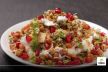 Six Amazing Health Benefits of Sprouted Moong and Chickpeas