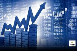 Growth Stock: स्टॉक खरीदने की ये कैलकुलेशन बना देगी मालामाल, जानिए कैसे? - image