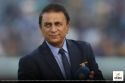 Gavaskar Selects India's All-Time ODI XI: Notable Omissions