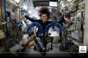 NASA to Award Sunita Williams Overtime for Space Time? Astronaut's Salary Sparks
Debate