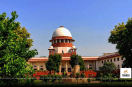 Supreme Court of India