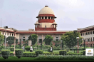 Supreme Court of India