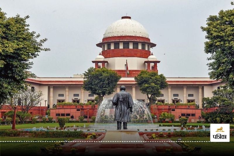 Supreme court, UP Governmenr, criminal case,