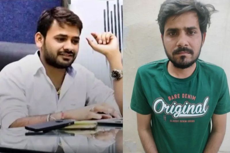 Suresh-Dhaka-Kamlesh-Dhaka-1