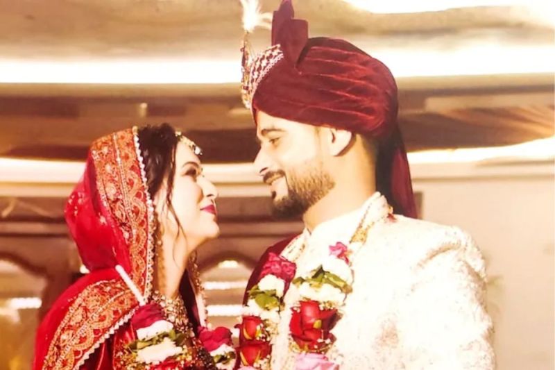 मानव शर्मा सुसाइड केस में नया मोड़, निकिता के घर लटका ताला, ननद-भाभी की WhatsApp चैट वायरल