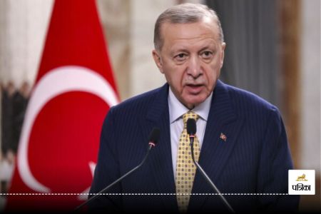 Kurdish militants declare ceasefire in 40 year insurgency in Islamic Country Turkey