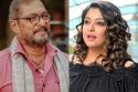 Court rejects Tanushree Dutta’s sexual harassment plea, relief for Nana Patekar