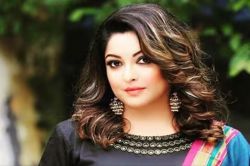 Tanushree Dutta Birthday: पहली फिल्म में दिए बोल्ड सीन, जन्म के समय हो गई थी
गंभीर बीमारी, जीत चुकी हैं मिस इंडिया  - image