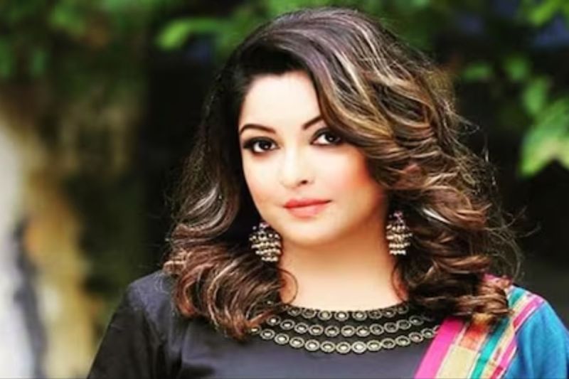 Tanushree Dutta Birthday