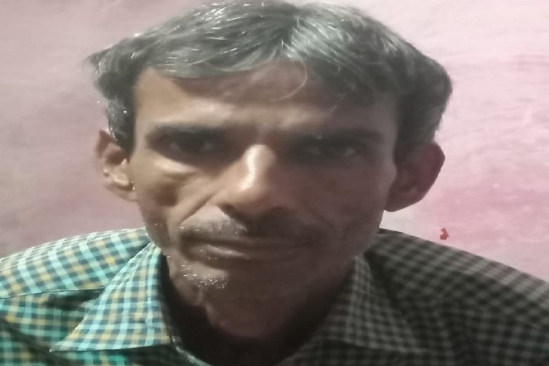 Road accident: सडक़ हादसे में शिक्षक की मौत, स्कूल जाते समय बाइक से आमने-सामने हुई भिड़ंत