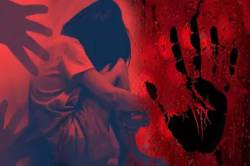 POCSO Case: पिता ने बलात्कार किया, मां ने बयान बदला, मासूम लड़की ने अकेले ही
लड़ी लड़ाई - image