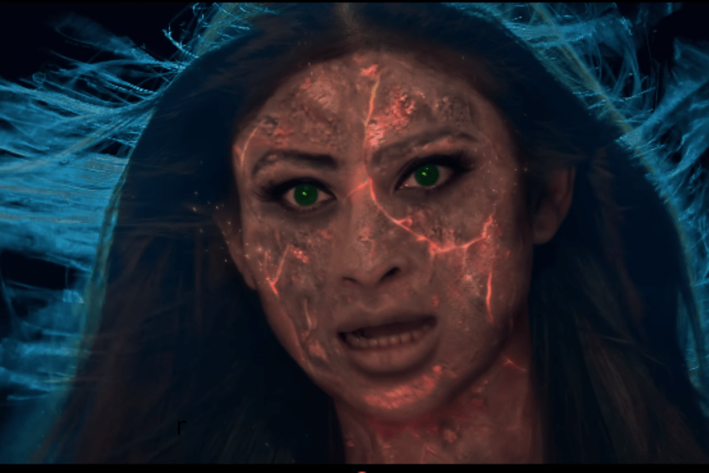 The-Bhootnii-Trailer