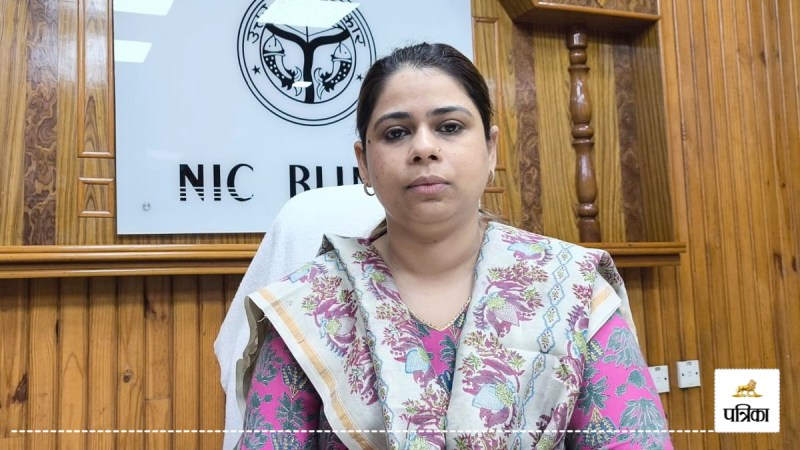 Three-day fair in Bijnor Minister in charge will inaugurate March 25