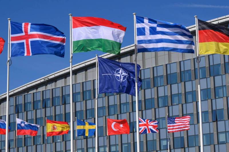 Türkiye blocks Israel