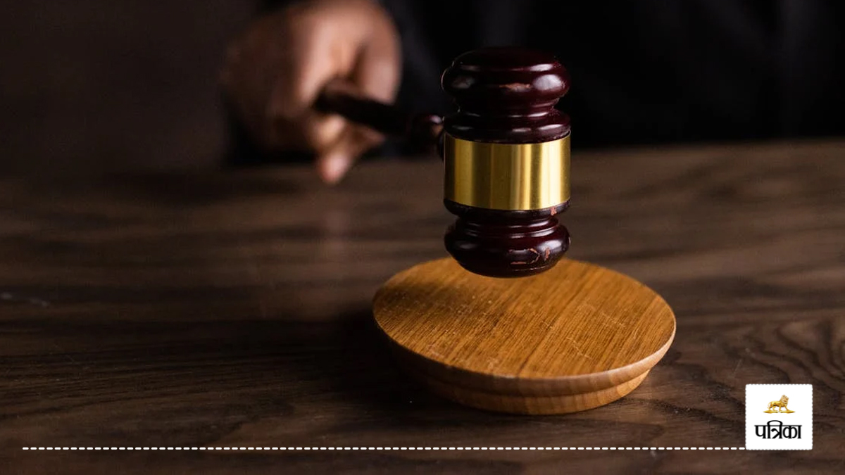 Two years ago her husband was murdered with her lover in Amroha