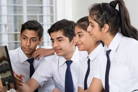 85% कॉपियों का मूल्यांकन पूरा, जानें कब जारी होगा रिजल्ट
