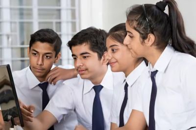 85% कॉपियों का मूल्यांकन पूरा, जानें कब जारी होगा रिजल्ट