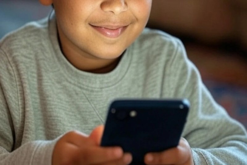 Lucknow Online Fraud