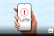 UPI Loan Rules Changing: No Diverting Funds From August 31st