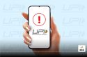 UPI Loan Rules Changing: No Diverting Funds From August 31st
