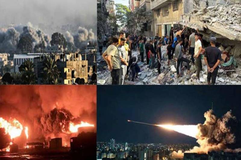 US Army Attack on Yemen