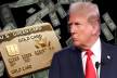 Donald Trump की योजना हुई हिट, 24 घंटे में ही बिके 1,000 US Gold Card, नागरिकता
के लिए लोगों ने 45 हजार करोड़ रुपए ख़र्च किए  