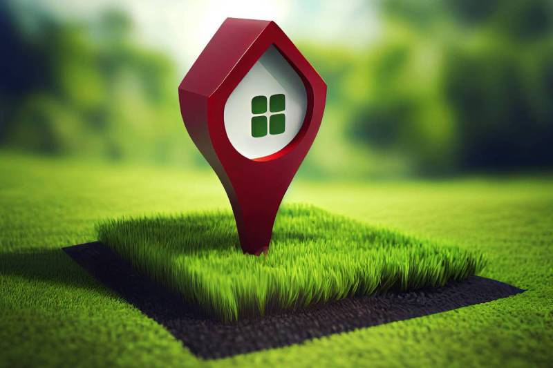 Ujjain Property Expensive on these 90 locations