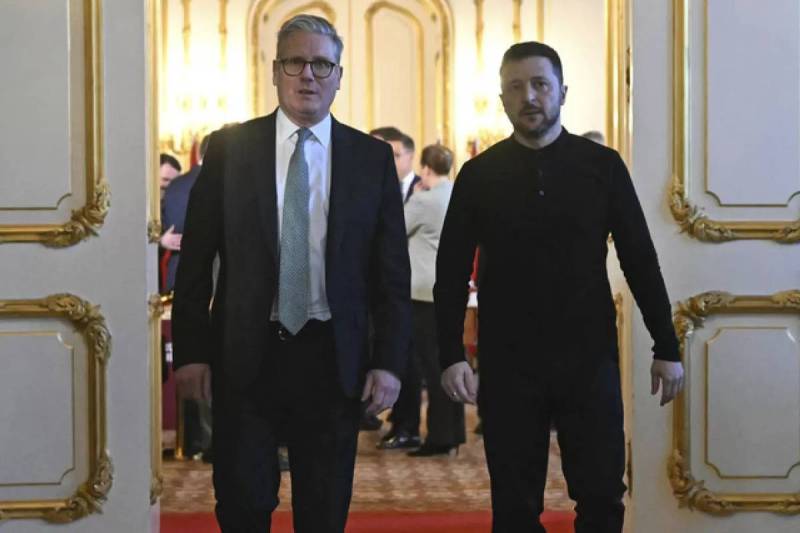 Ukraine Russia Ceasefire.