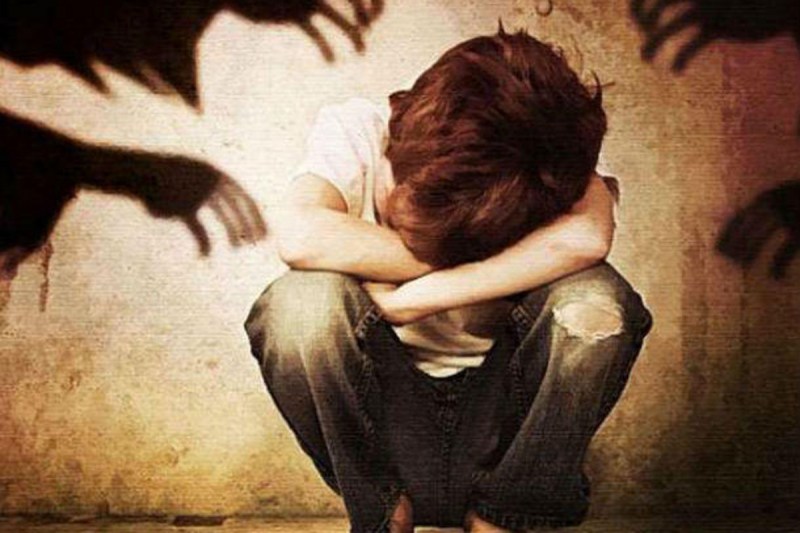 Unnatural relation: 15 वर्षीय किशोर से कई बार बनाए अप्राकृतिक संबंध, कोर्ट ने आरोपी को दी 20 साल के सश्रम कारावास की सजा