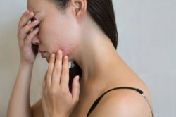 Skin Diseases: न क्रीम, न दवा-सिर्फ एक सर्जरी और स्किन प्रॉब्लम खत्म! लखनऊ के
डॉक्टरों का कमाल - image