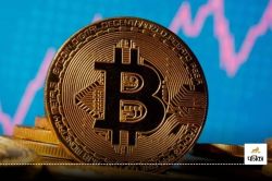 Cryptocurrency पर मोदी सरकार की सख्ती, फोरेंसिक जांच के जरिए कसा जाएगा शिकंजा - image