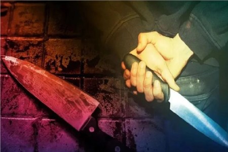 rajnandgaon crime news