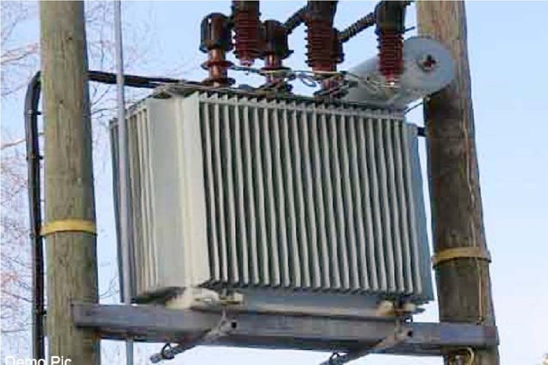 राजधानी में बढ़ रही चोरी की घटनाएं! एल्युमिनियम व ट्रांसफॉर्मर की क्वाइल ले उड़े, आरोपी गिरफ्तार