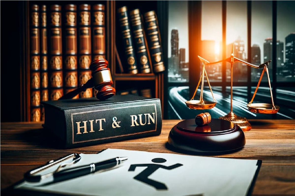 Hit And Run Case: अब तक नहीं मिला सुराग, परिवार ने की इंसाफ की मांग, जानें क्या है पूरा मामला