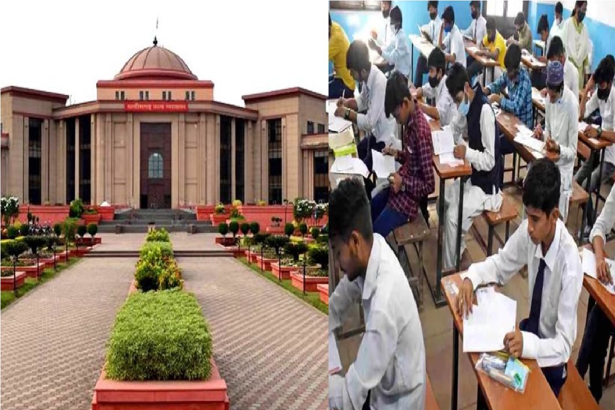 Chhattisgarh: High court ruling stops 5th & 8th board exams in private schools